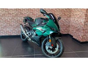2025 BMW S1000 S1000 RR SPORT (23MY) SPORTS PETROL MANUAL
