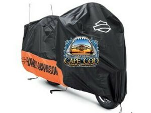 2017 HARLEY-DAVIDSON® ROAD GLIDE® SPECIAL CUSTOM COLOUR LAGUNA ORANGE