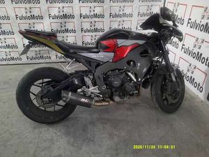 HONDA CBR 1000