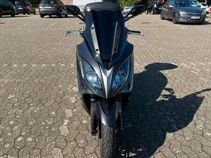 KIMCO XCITING I ABS 1500€