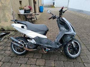 SPEEDFIGHT 3 AC MIT PAPIERE MUSS WEG 150