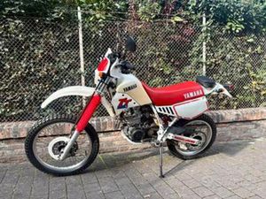 YAMAHA TT 350