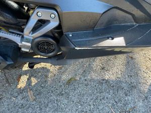 NECO, GPX, 2025, 49 (CC)