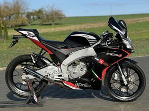 APRILIA RS RS4 70/50 BIERAWA