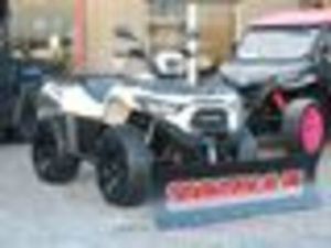 450 WINTER PACK! BLACK FRIDAY TARJOUS!!