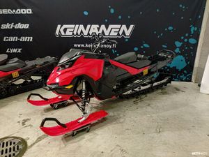 96KK RAHOITUS 3,99 % KOROLLA !