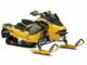 COMP.PACKAGE 600R ETEC KAMPANJAERÔ!