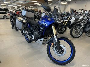 A-KORTTI - 14 PÄIVÄN PALAUTUSOIKEUS - SUOMIPYÖRÄ, 2.OM, KAHVALÄMPPÄRIT, ABS