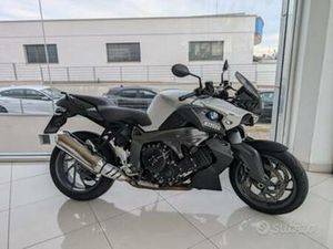 BMW K 1300 R