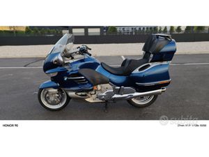 BMW.K1200LT
