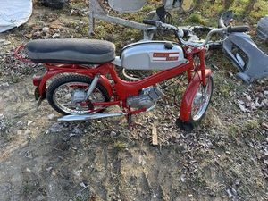 ROMET POLO MODEL 760 ZAREJESTROWANY MOTOROWER OGAR KOMAREK MOGILNO