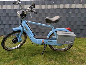 MOFA MOPED PIAGGIO CIAO