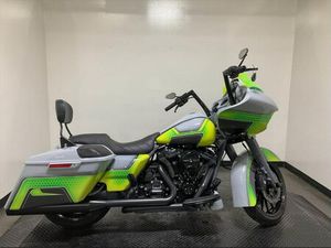 2022 HARLEY-DAVIDSON ROAD GLIDE SPECIAL