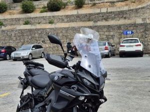 TRACER 9 2024 (LER DESCRIÇÃO) VILA DE CUCUJÃES