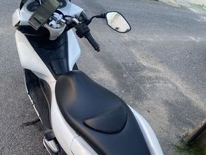 PCX 2010 BOA TOP SACAVÉM E PRIOR VELHO