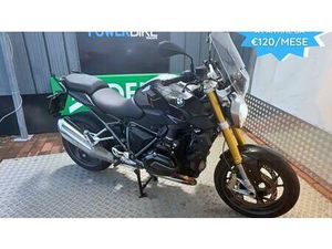 VENDO BMW R 1200 R (2017 - 18) USATA A TRADATE (CODICE 9886902) - MOTO.IT