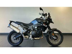 BMW F 900 GS O-RING EURO 5 895 CC