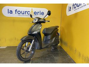 PIAGGIO LIBERTY 2022