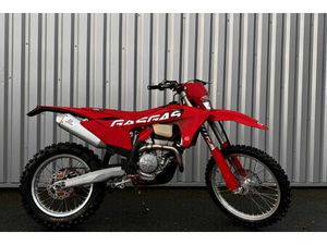 GASGAS EC 250 F 2024