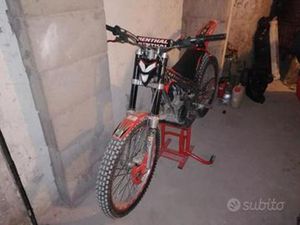 TRIAL GAS GAS TXT 280 TATGATA