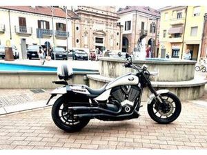 VICTORY HAMMER - 2012