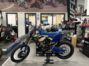 SHERCO 300 SEF