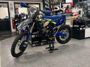 SHERCO SEF-R 300