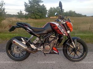 ABS! SZEZONVÉGI ÁR!