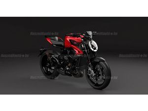 R - 35KW GYÁRI ÁRTÁMOGATÁS 35KW 35 KW A2