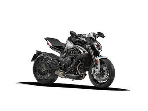 OTTANTESIMO GYÁRI ÁRTÁMOGATÁS