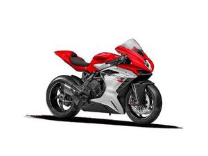 RR OTTANTESIMO GYÁRI ÁRTÁMOGATÁS