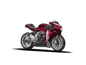 98 GYÁRI ÁRTÁMOGATÁS