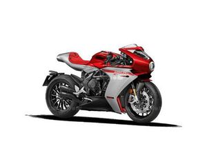 S OTTANTESIMO GYÁRI ÁRTÁMOGATÁS