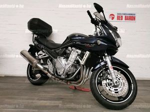 ÍRÁSOS RED BARON GARANCIÁVAL!