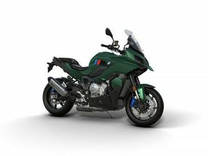 BMW OSTATNÍ M 1000 XR | SAUTO.CZ