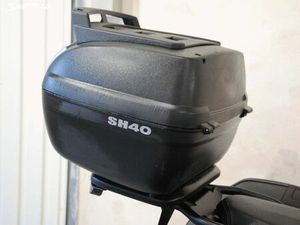 CFMOTO OSTATNÍ 700 MT PREMIUM - ZAZÁLOHOVÁNO | SAUTO.CZ