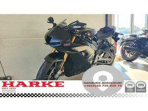 HONDA CBR 1000RR-R SP FIREBLADE 6 JAHRE GARANTIE