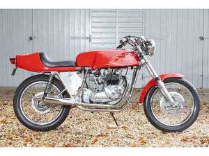 1978 RICKMAN TRIUMPH METISSE TRIUMPH PETROL MANUAL