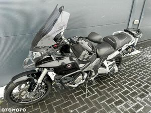 HONDA VFR
