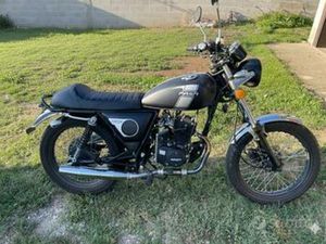 MASH FIFTY 50 - 2021