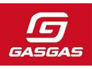 VENDO GASGAS TXT 300 GP (2024 - 25) NUOVA A PIACENZA (CODICE 9886889) - MOTO.IT