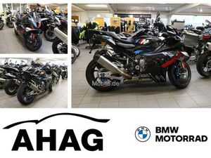BMW M 1000 RR