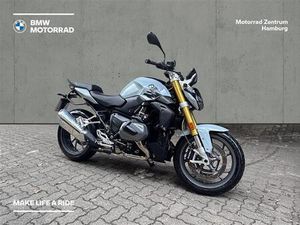 BMW R 1250 R