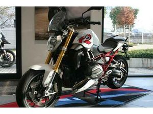 BMW R 1200 R