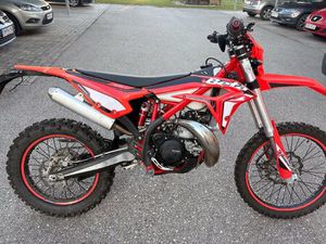 OCCASION BETA XTRAINER 300