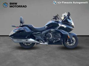 BMW K 1600 B K 1600 B NERO