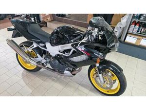 HONDA VTR 1000 FIRESTORM