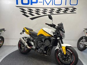 YAMAHA FZ 1 MIVV*LSL*ALLE 3 SCHLÜSSEL