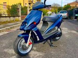 MALAGUTI PHANTOM F12