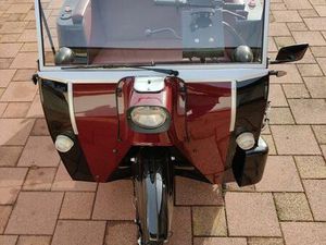 SIMSON DUO 4/2